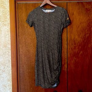 Michael Kors dress